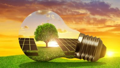 Photo of Peste 70% din energia consumată în R. Moldova vine din surse regenerabile