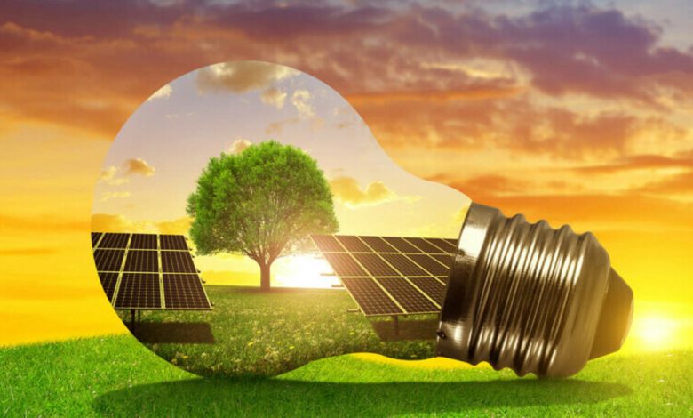 Photo of Peste 70% din energia consumată în R. Moldova vine din surse regenerabile