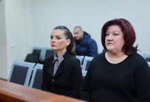 Photo of Guțul și Popan rămân în pușcărie. Decizia Curții de Apel Centru