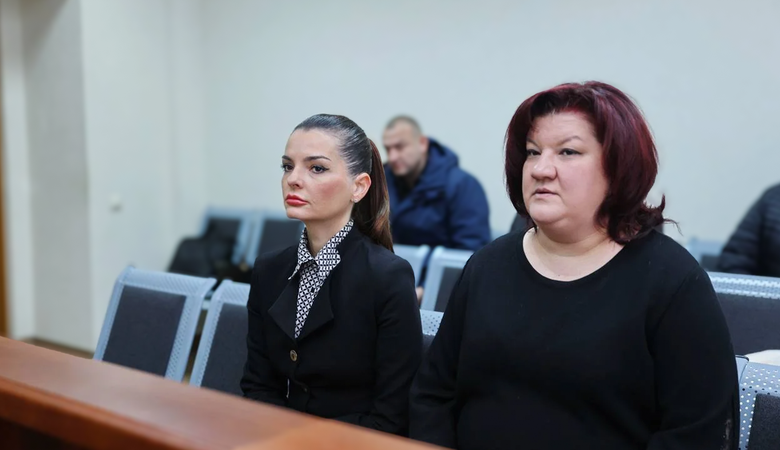 Photo of Guțul și Popan rămân în pușcărie. Decizia Curții de Apel Centru