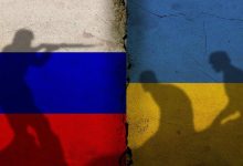 Photo of Kremlinul se apropie de un punct critic? Cele patru scenarii care i-au mai rămas lui Putin