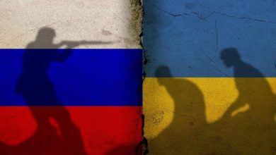 Photo of Kremlinul se apropie de un punct critic? Cele patru scenarii care i-au mai rămas lui Putin