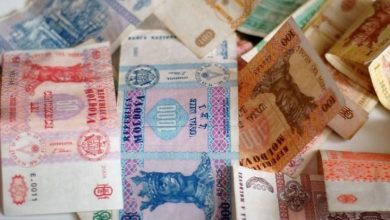 Photo of Educatoare păcălită de aproape 300.000 de lei. Opt ani de închisoare pentru o femeie din capitală
