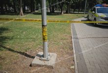 Photo of La doi ani de la tragedia din „Sarmizegetusa”, anchetatorii anunță trei persoane vizate în dosar
