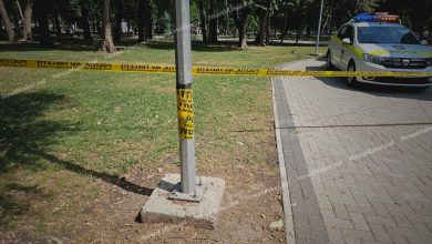 Photo of La doi ani de la tragedia din „Sarmizegetusa”, anchetatorii anunță trei persoane vizate în dosar