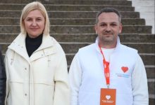 Photo of Un candidat la Primăria Orhei a fost concediat din Poliția de Frontieră după un furt comis în Ungaria