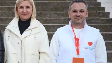 Photo of Un candidat la Primăria Orhei a fost concediat din Poliția de Frontieră după un furt comis în Ungaria