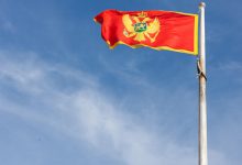 Photo of Muntenegru ajunge în faza finală a negocierilor cu UE: „Un semnal puternic pentru parteneri”