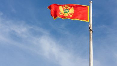 Photo of Muntenegru ajunge în faza finală a negocierilor cu UE: „Un semnal puternic pentru parteneri”