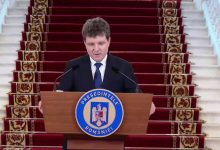 Photo of Consulatul Rusiei de la Constanța va fi închis, iar consulul – declarat persona non grata, după ce o dronă rusească a căzut la Galați