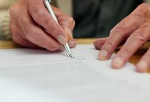Photo of O femeie din Italia a lăsat moștenire 570.000 de euro unor călugări. Nepoții s-au opus executării testamentului