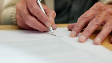 Photo of O femeie din Italia a lăsat moștenire 570.000 de euro unor călugări. Nepoții s-au opus executării testamentului