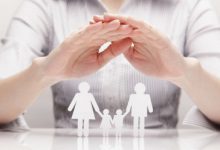 Photo of Situația demografică a R. Moldova continuă să se agraveze. Ce probleme afectează cel mai mult familiile. Analiză CPD