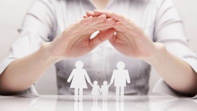Photo of Situația demografică a R. Moldova continuă să se agraveze. Ce probleme afectează cel mai mult familiile. Analiză CPD