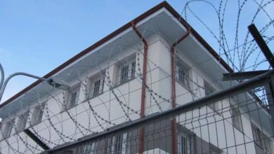 Photo of Audit: Întârzieri și cheltuieli peste limite la construcția noului penitenciar din Chișinău