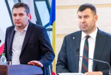 Photo of Decizie CSJ: Victor Perțu, candidatul „Democrația Acasă” la primăria Orhei, rămâne exclus din alegeri