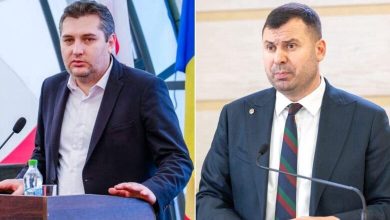 Photo of Decizie CSJ: Victor Perțu, candidatul „Democrația Acasă” la primăria Orhei, rămâne exclus din alegeri