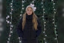 Photo of Adolescentă de 16 ani din Edineț, căutată de poliție după ce a dispărut în drum spre școală