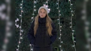 Photo of update | Fata dispărută în drum spre școală a fost găsită de poliție