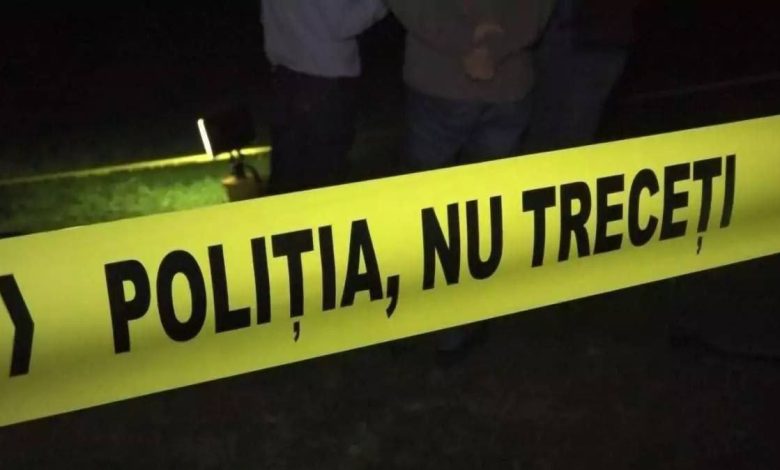 Photo of Ungheni: Un bărbat aflat la pescuit a murit înecat după ce ar fi fost luat de curenți
