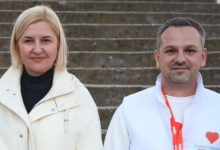 Photo of Ce arată actele publice despre Ramiz Ansarov, candidat la Primăria Orhei: datorii în instanță și nereguli la firmele administrate