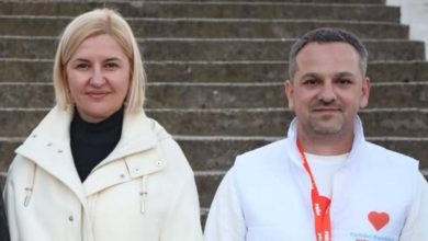 Photo of Ce arată actele publice despre Ramiz Ansarov, candidat la Primăria Orhei: datorii în instanță și nereguli la firmele administrate