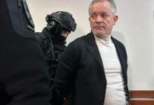Photo of ultimă oră | Procuratura Anticorupție a atacat sentința lui Plahotniuc și cere o pedeapsă mai dură