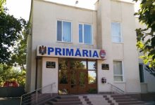 Photo of video | Îndemnul Maiei Sandu în contextul reformei administrației publice locale: „Amânarea reformei înseamnă să lipsim satele de șansa de a se dezvolta”