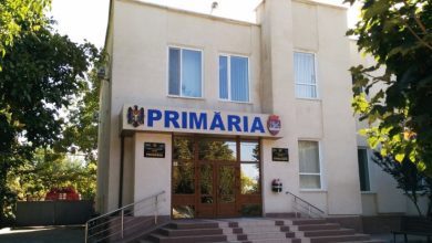 Photo of video | Îndemnul Maiei Sandu în contextul reformei administrației publice locale: „Amânarea reformei înseamnă să lipsim satele de șansa de a se dezvolta”