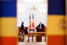 Photo of doc | Retrasă de Dodon, oferită de Sandu. Băsescu a redobândit cetățenia R. Moldova