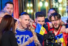 Photo of video | Tot ce trebuie să știii despre finala Eurovision 2026. Ordinea evoluțiilor și șansele la trofeu