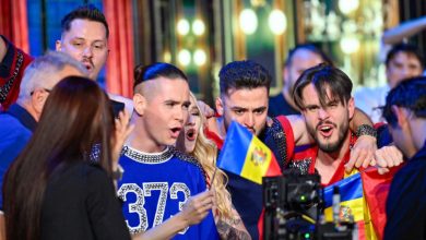 Photo of video | Tot ce trebuie să știii despre finala Eurovision 2026. Ordinea evoluțiilor și șansele la trofeu