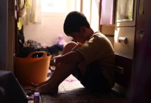 Photo of Scandal „masiv” de abuzuri asupra copiilor în Franța: angajați din școli, investigați pentru violențe și agresiuni sexuale