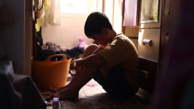 Photo of Scandal „masiv” de abuzuri asupra copiilor în Franța: angajați din școli, investigați pentru violențe și agresiuni sexuale