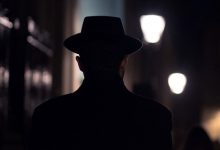Photo of Serviciile secrete occidentale: Rusia își intensifică tentativele de asasinat în Europa