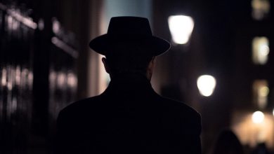 Photo of Serviciile secrete occidentale: Rusia își intensifică tentativele de asasinat în Europa