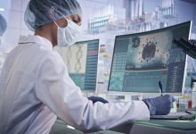 Photo of Studiu: Aproape o treime dintre lucrătorii din sănătate sunt expuși la factori cancerigeni