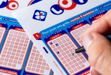 Photo of Un bărbat care a câștigat aproape 6 milioane de euro la loto a ajuns să aibă datorii de 150.000 de euro