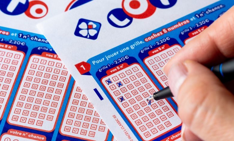Photo of Un bărbat care a câștigat aproape 6 milioane de euro la loto a ajuns să aibă datorii de 150.000 de euro