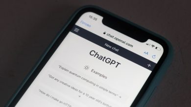 Photo of Un tânăr a rezolvat o problemă de matematică rămasă fără soluție timp de șase decenii, cu ajutorul ChatGPT