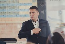 Photo of Explicațiile șefului TRM după votul R. Moldova la Eurovision. Admite că a fost „șocat” de votul juriului