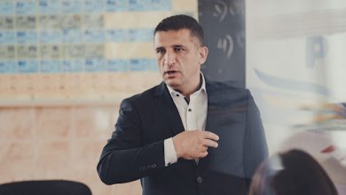 Photo of Explicațiile șefului TRM după votul R. Moldova la Eurovision. Admite că a fost „șocat” de votul juriului