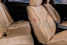 Photo of CarFashion.md – Huse auto 5D Premium – combinația perfectă între confort, stil și protecția interiorului