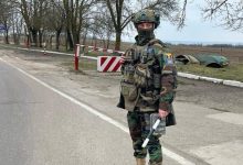 Photo of Tiraspolul vrea să interzică termenul „Transnistria” în orice limbă. Reacția Chișinăului
