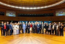 Photo of foto, video | Obiectivul rămâne 2030: UE deschide negocierile de aderare cu R. Moldova pe primul cluster. Reacții oficiale