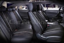 Photo of CarFashion.md – Huse auto 5D Premium – combinația perfectă între confort, stil și protecția interiorului