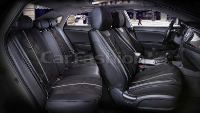 Photo of CarFashion.md – Huse auto 5D Premium: combinația perfectă între confort, stil și protecția interiorului