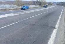 Photo of Încep lucrările pe traseul R3 Chișinău–Hîncești. Investiție de peste 132 milioane de lei