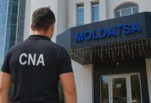 Photo of CNA a descoperit un șir întreg de nereguli la „MoldATSA”: Angajări, beneficii financiare și cheltuieli netransparente
