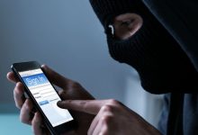 Photo of video | Capcană pentru escroci: au venit după 320.000 de lei, dar au ajuns în mâinile polițiștilor